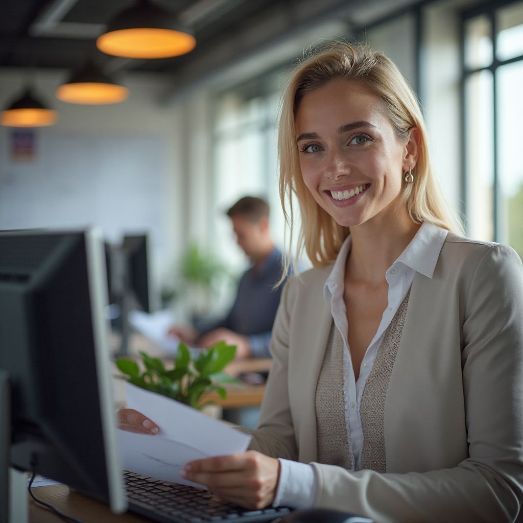 Trends in Finanzberatung