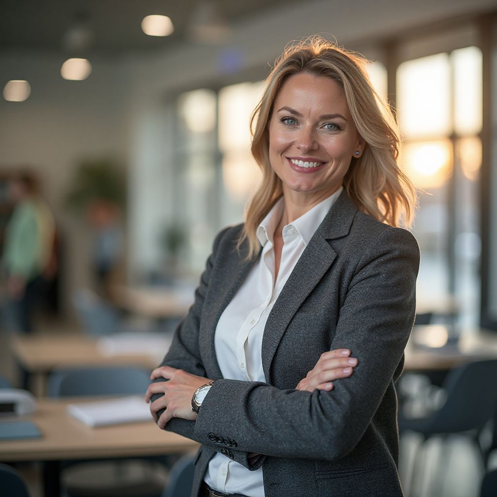 Schmidt GmbH: Nachfolge geklärt